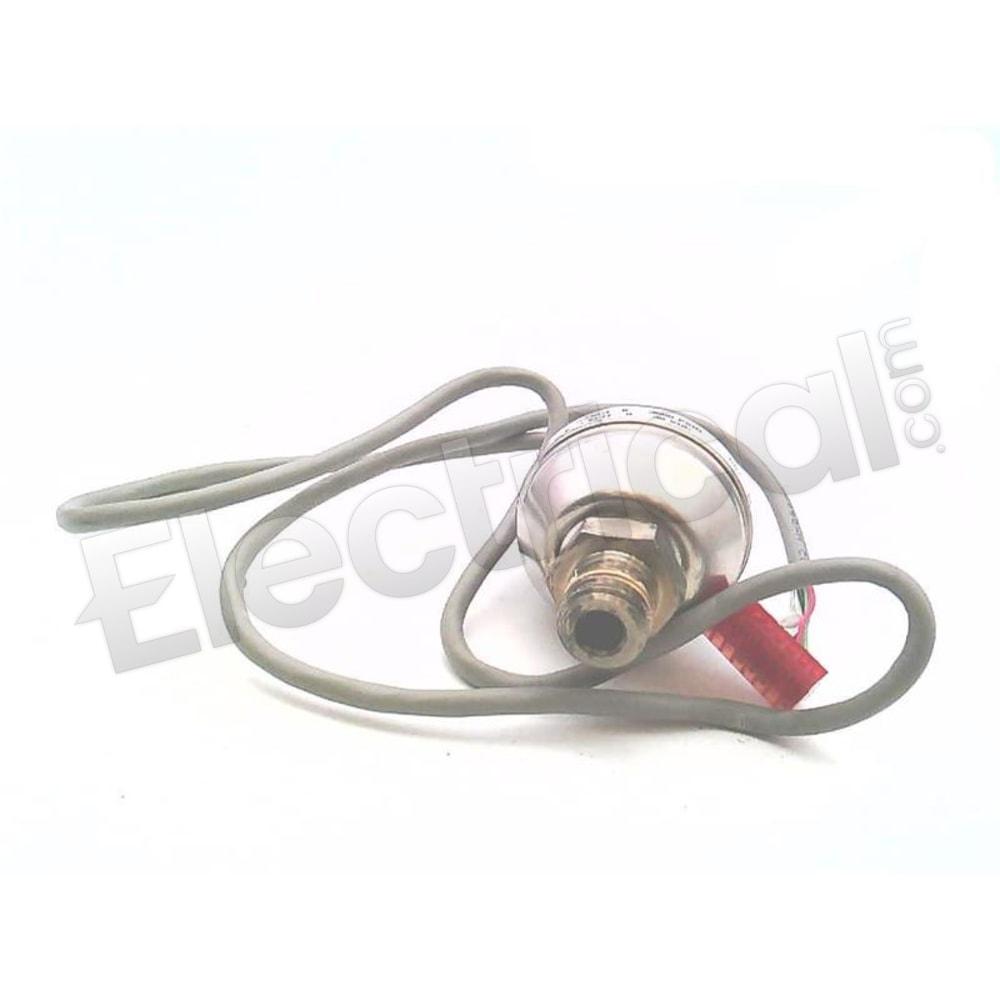 209130CPG2M2402