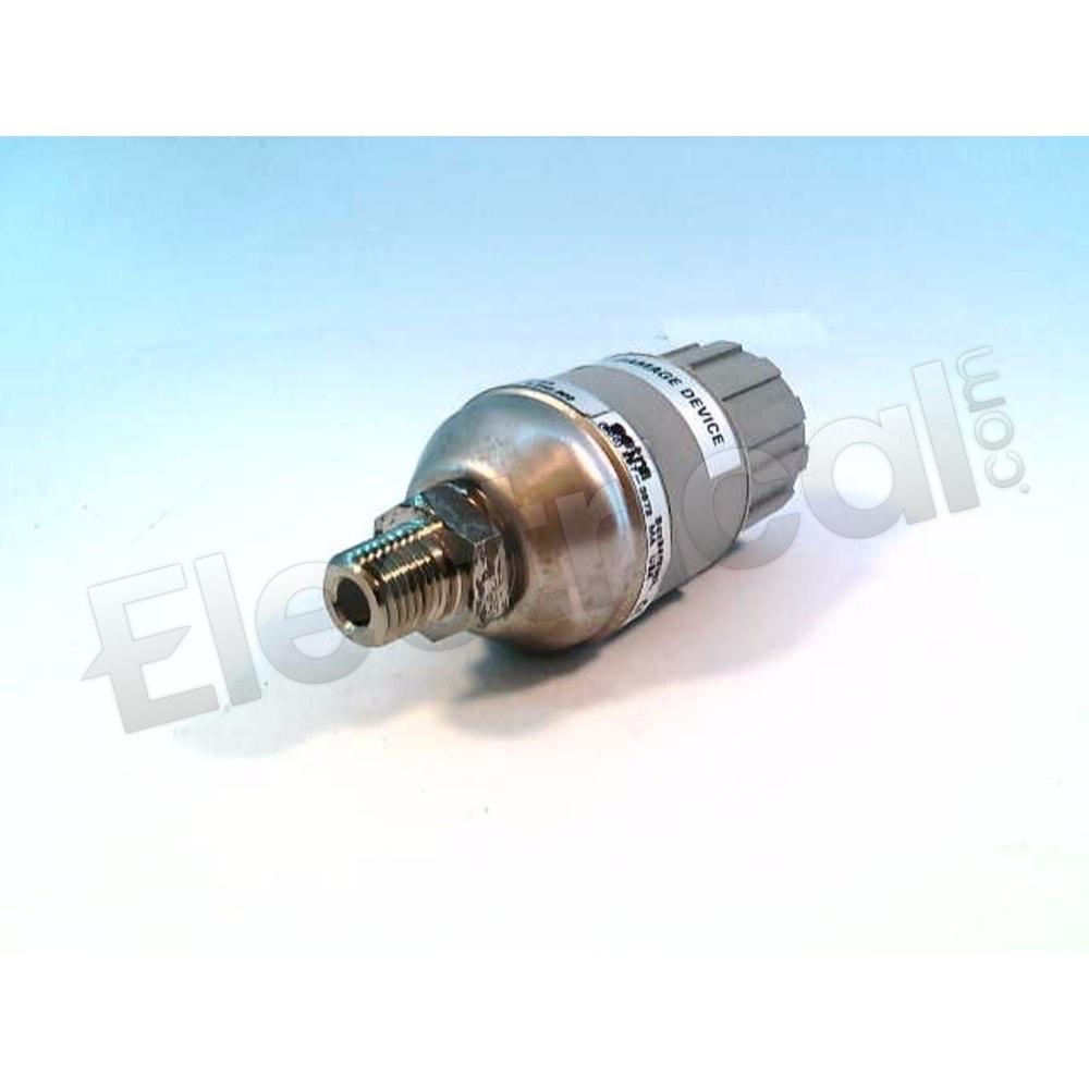 2091500PG2M11A1