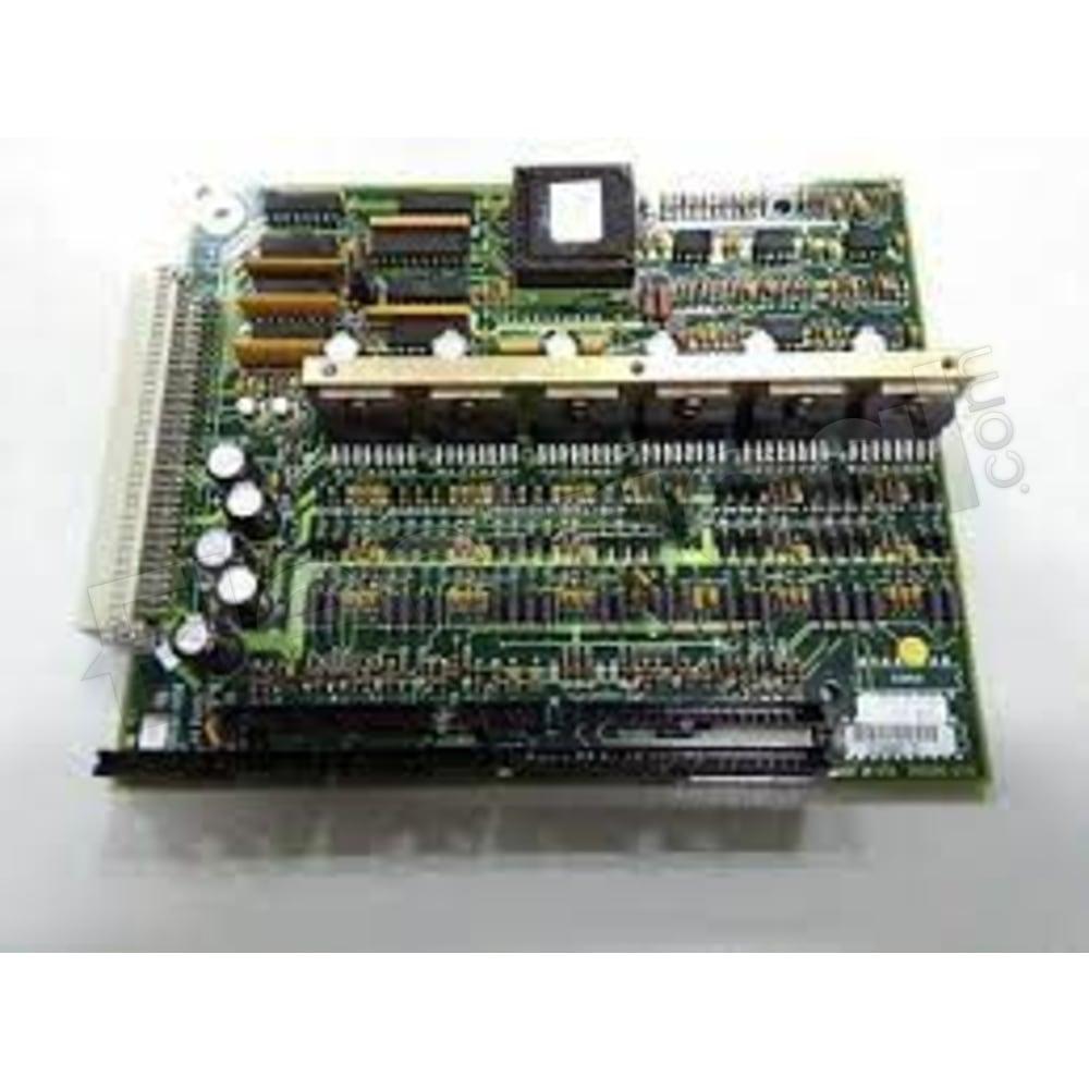 209287-503