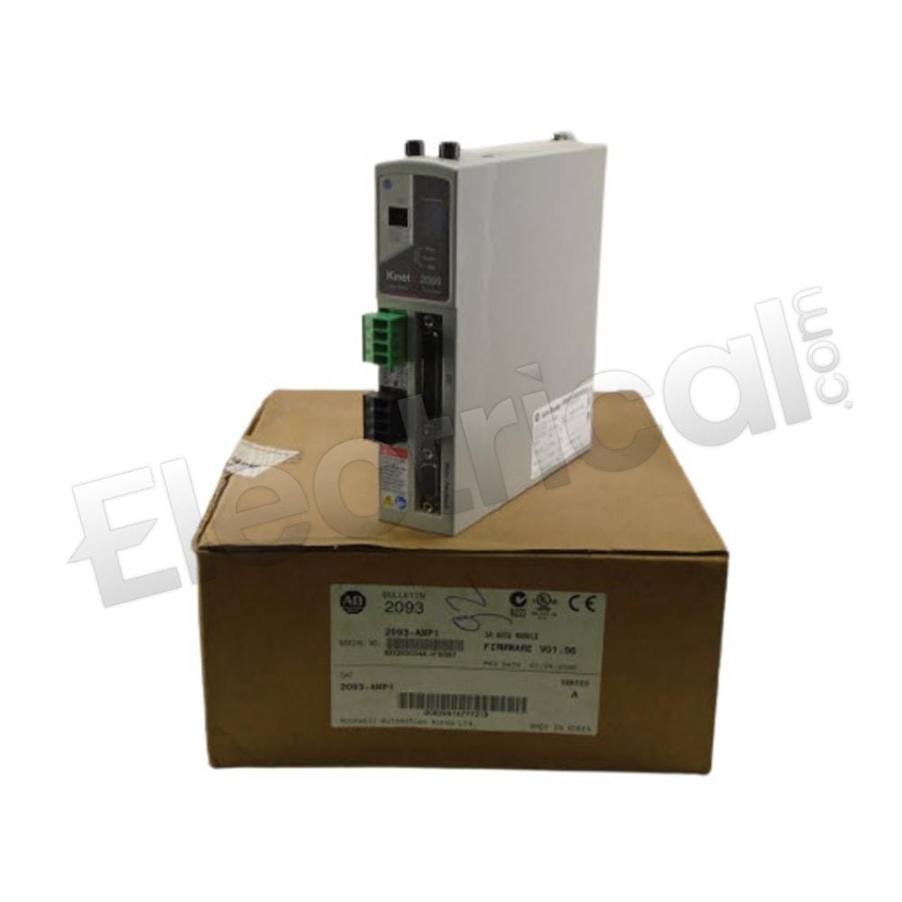 2093-AMP1