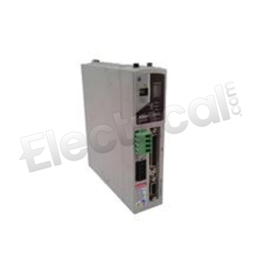 2093-AMP5