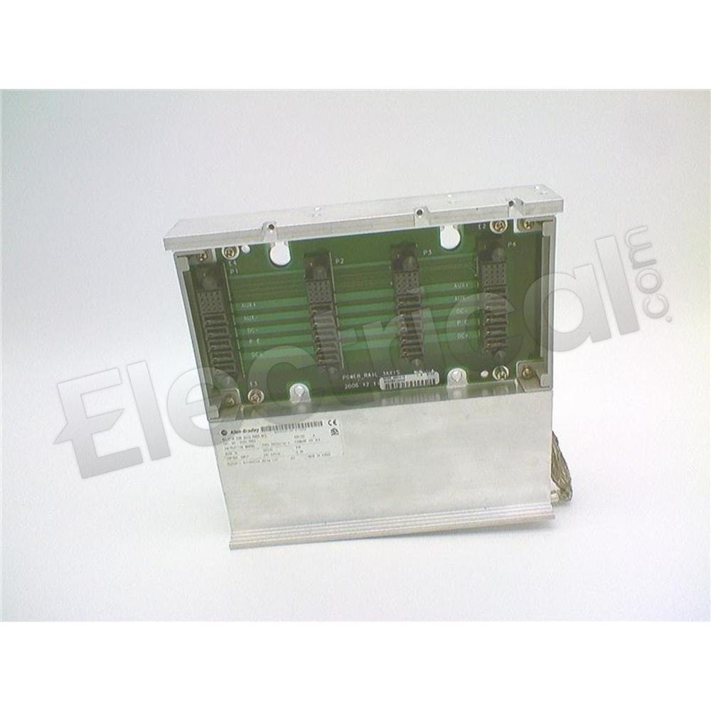 2093-PRS3