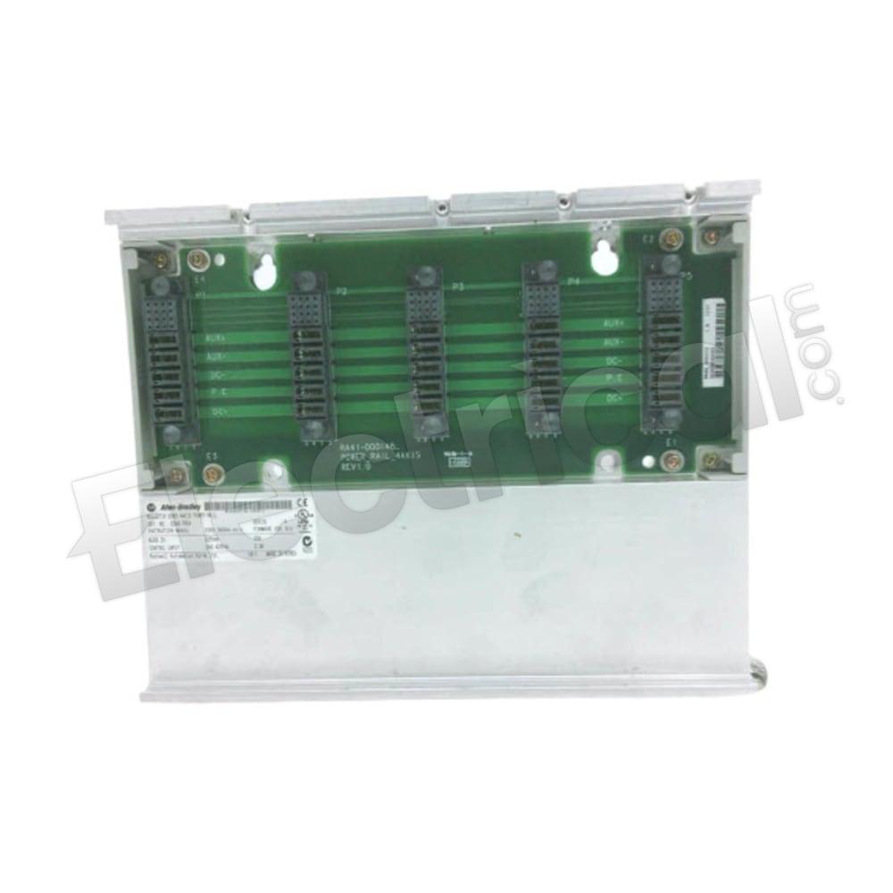 2093-PRS4