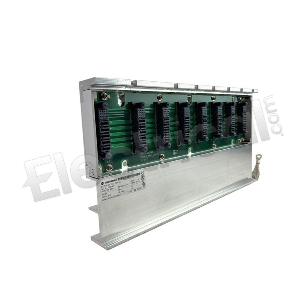 2093-PRS7