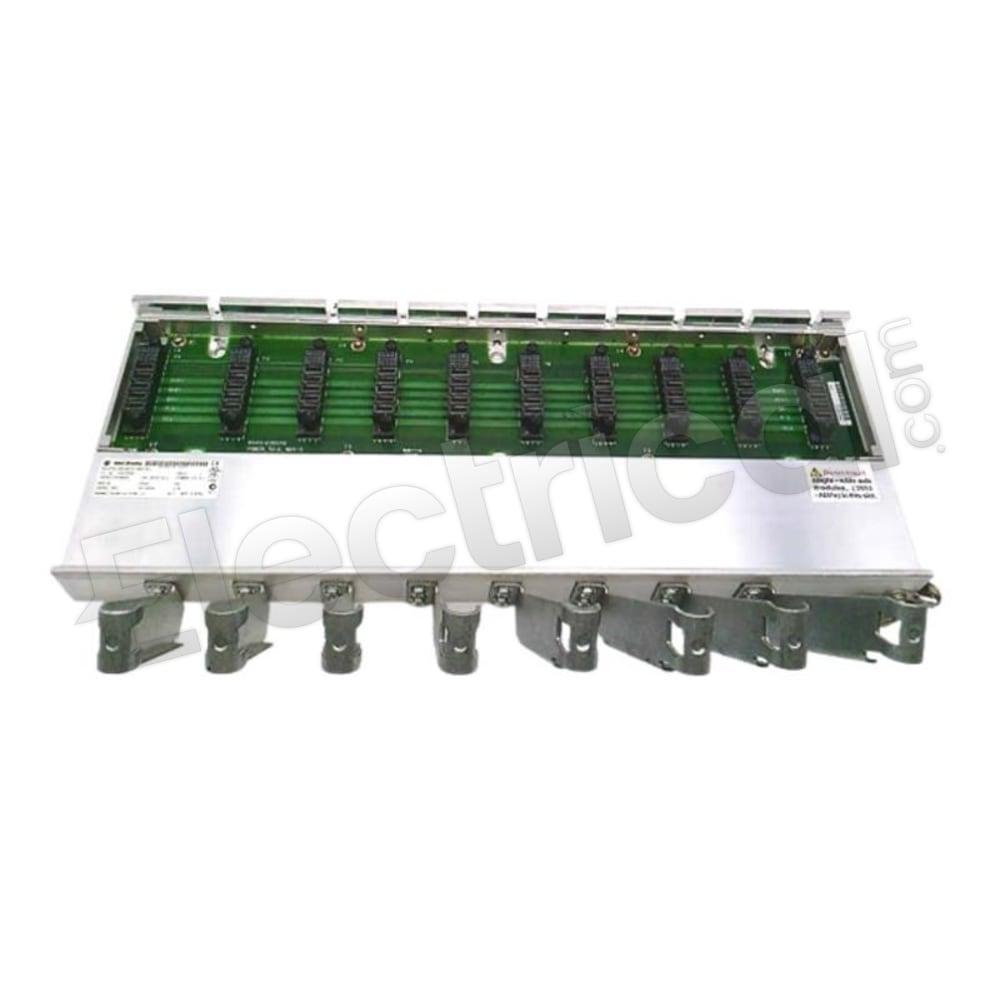 2093-PRS8S