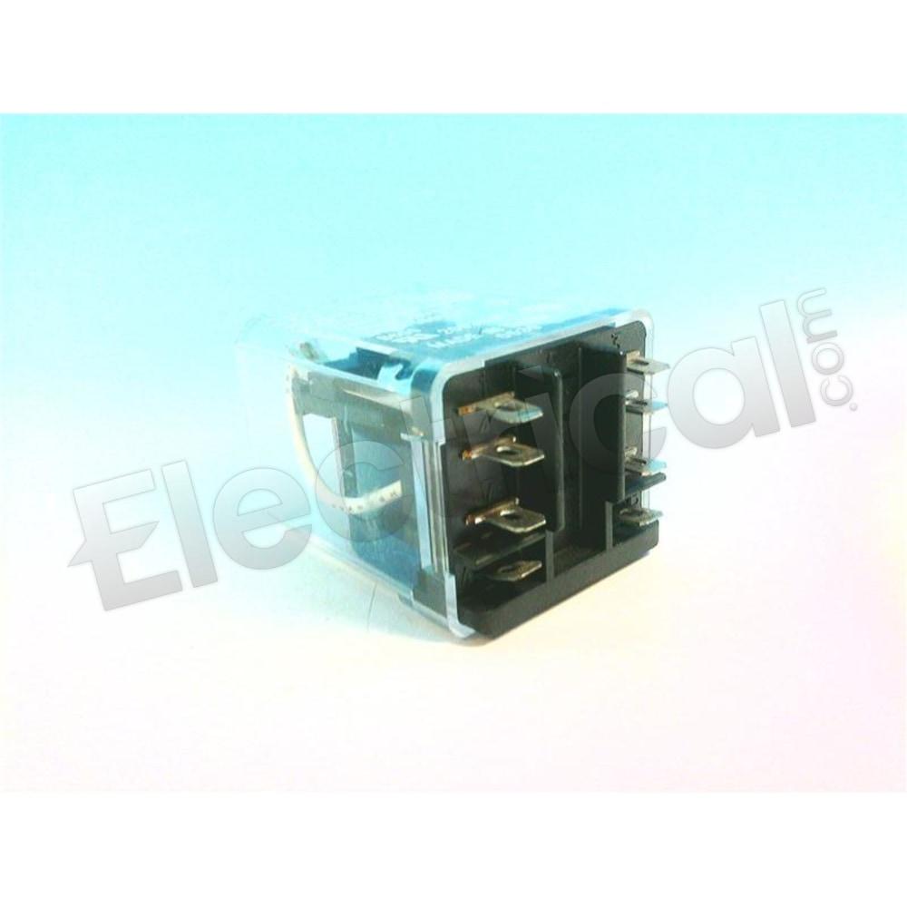 Deltrol Corp Fuse Part And Accessory 20939-82