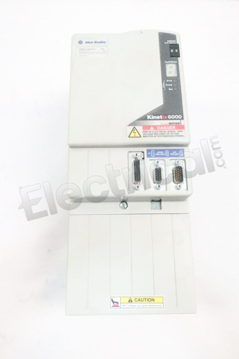2094-AC16-M03-S