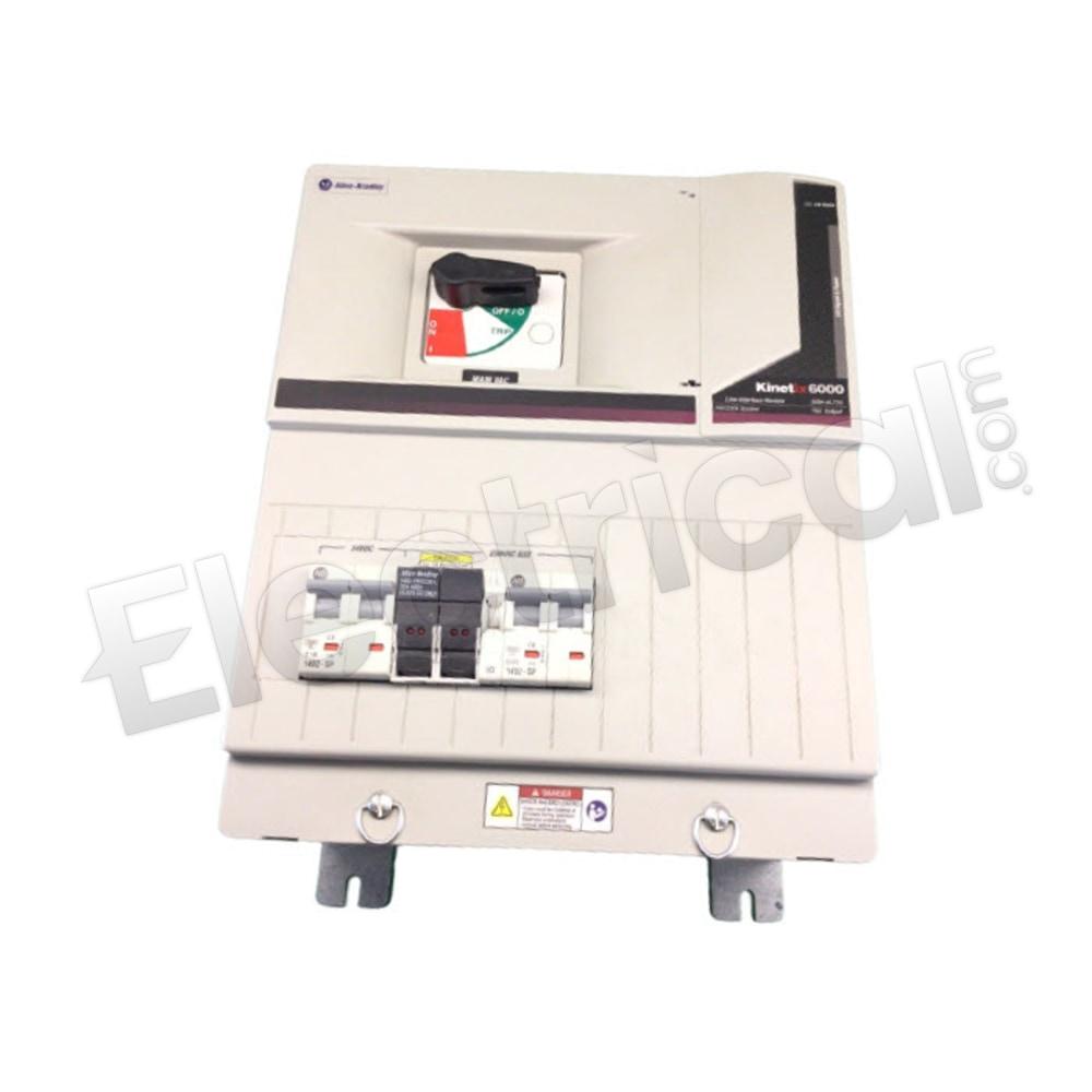 2094-AL75S