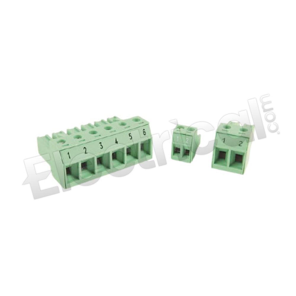 2094-ANINV-2