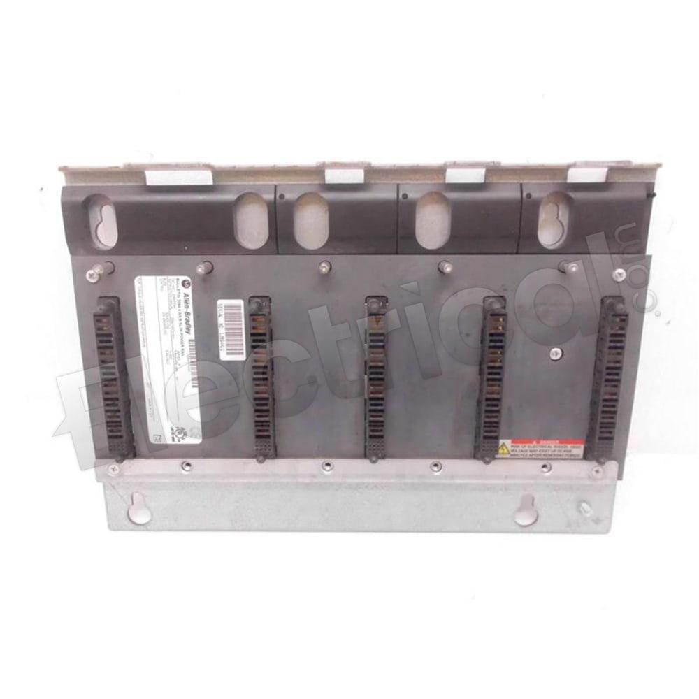 2094-PRS4