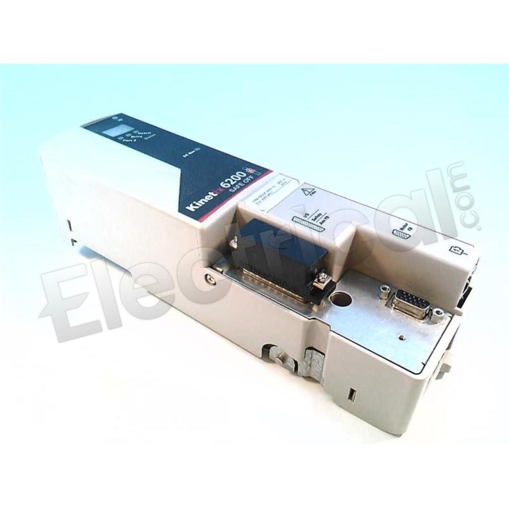 2094-SE02F-M00-S0