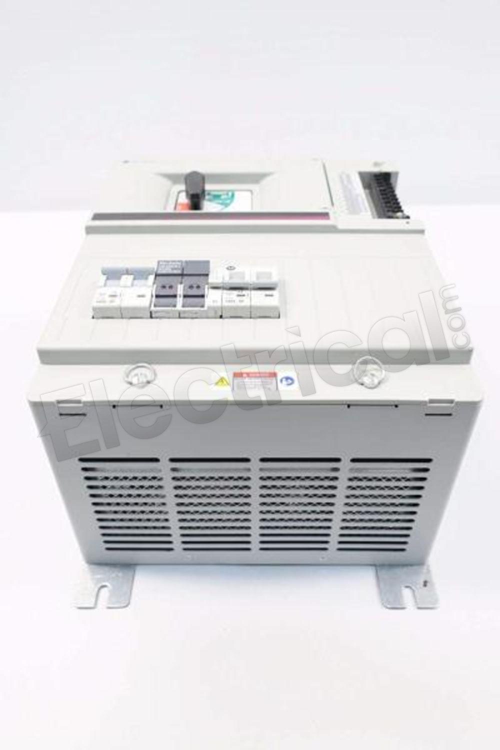 2094-XL75S-C2