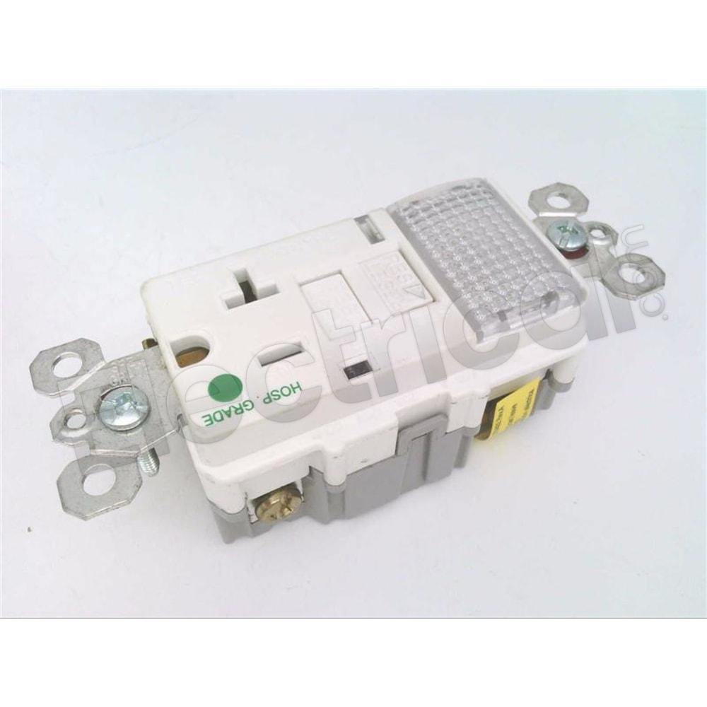 2095HGNTLW