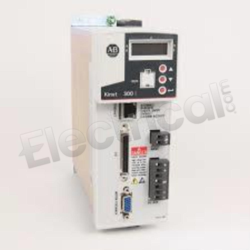 2097-V31PR0