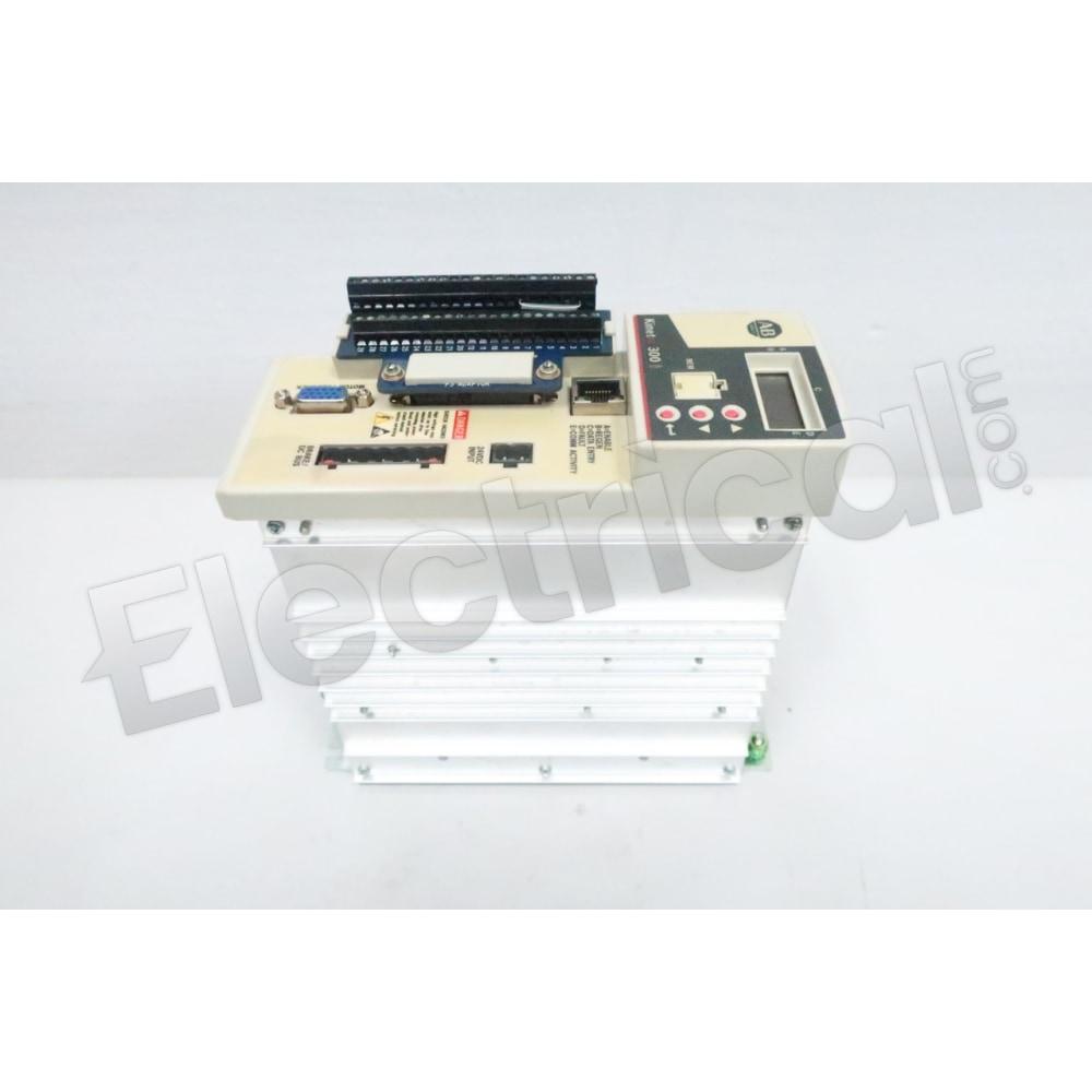 2097-V31PRO