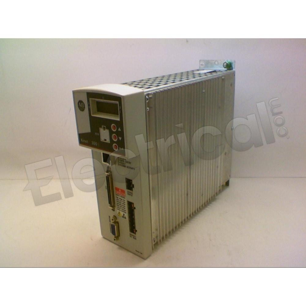 2097-V32PR2