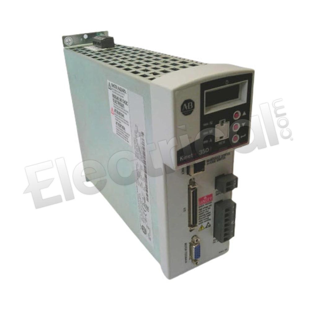 2097-V32PR2-LM