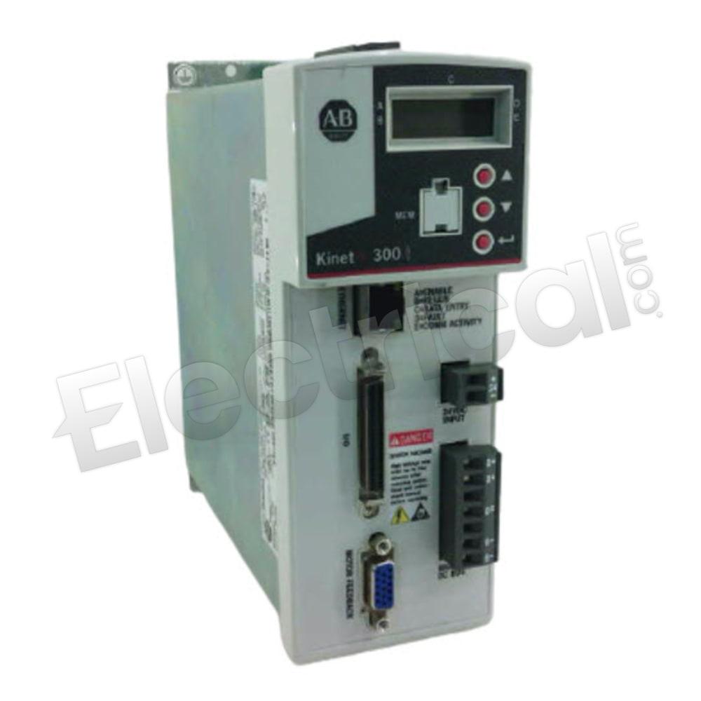 2097-V33PR1