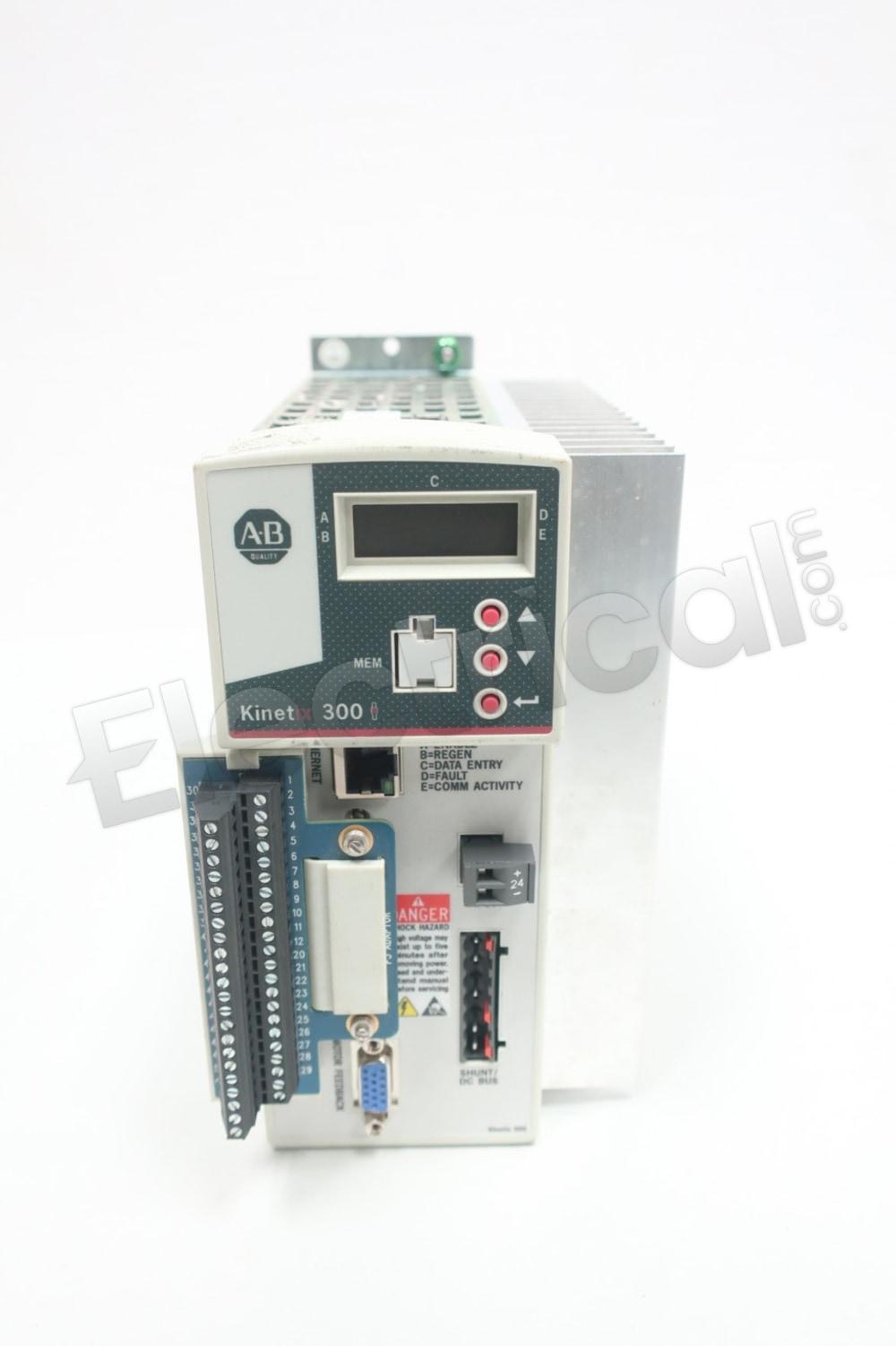 2097-V33PR5