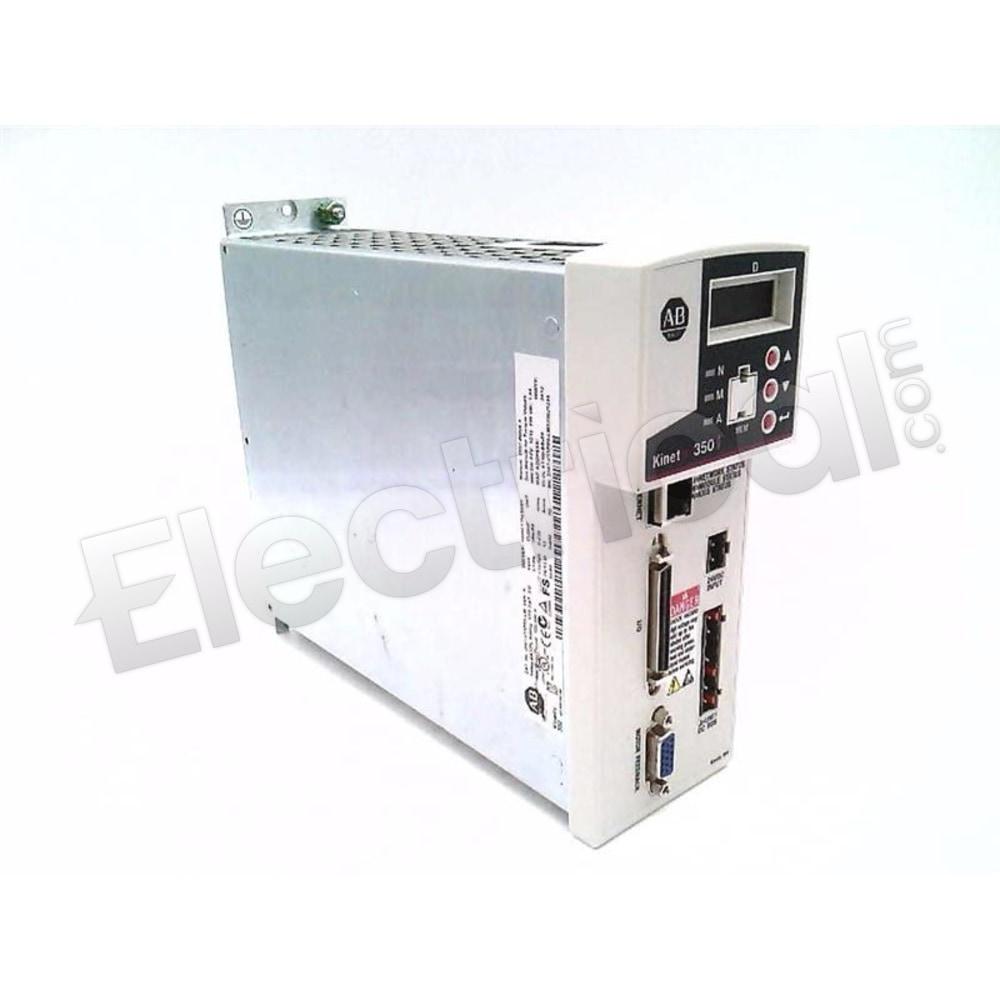 2097-V33PR6-LM