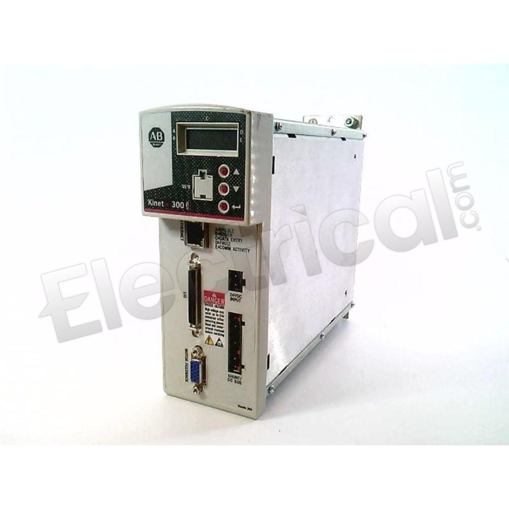 2097-V34PR6