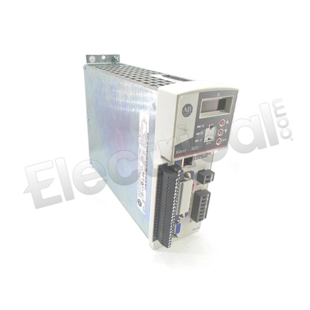 2097-V34PR6-LM