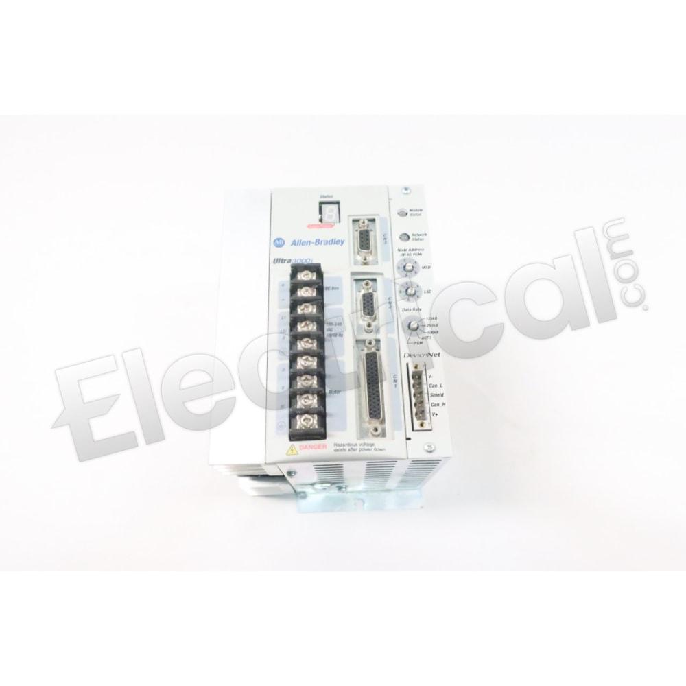 2098-DSD-020X-DN