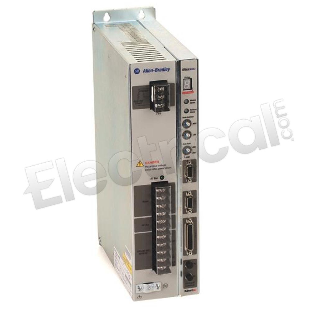 2098-DSD-030-DN