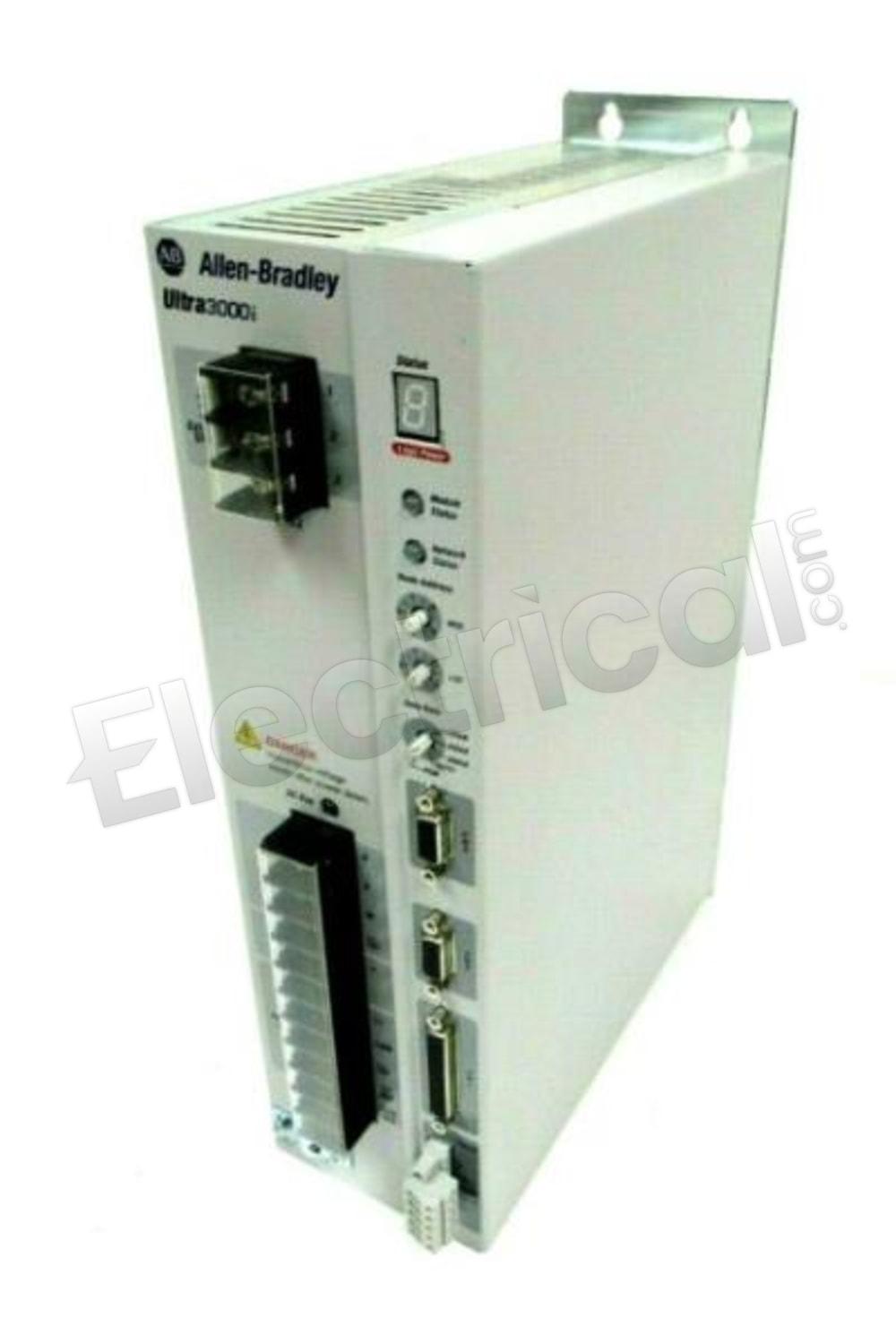 2098-DSD-030X-DN