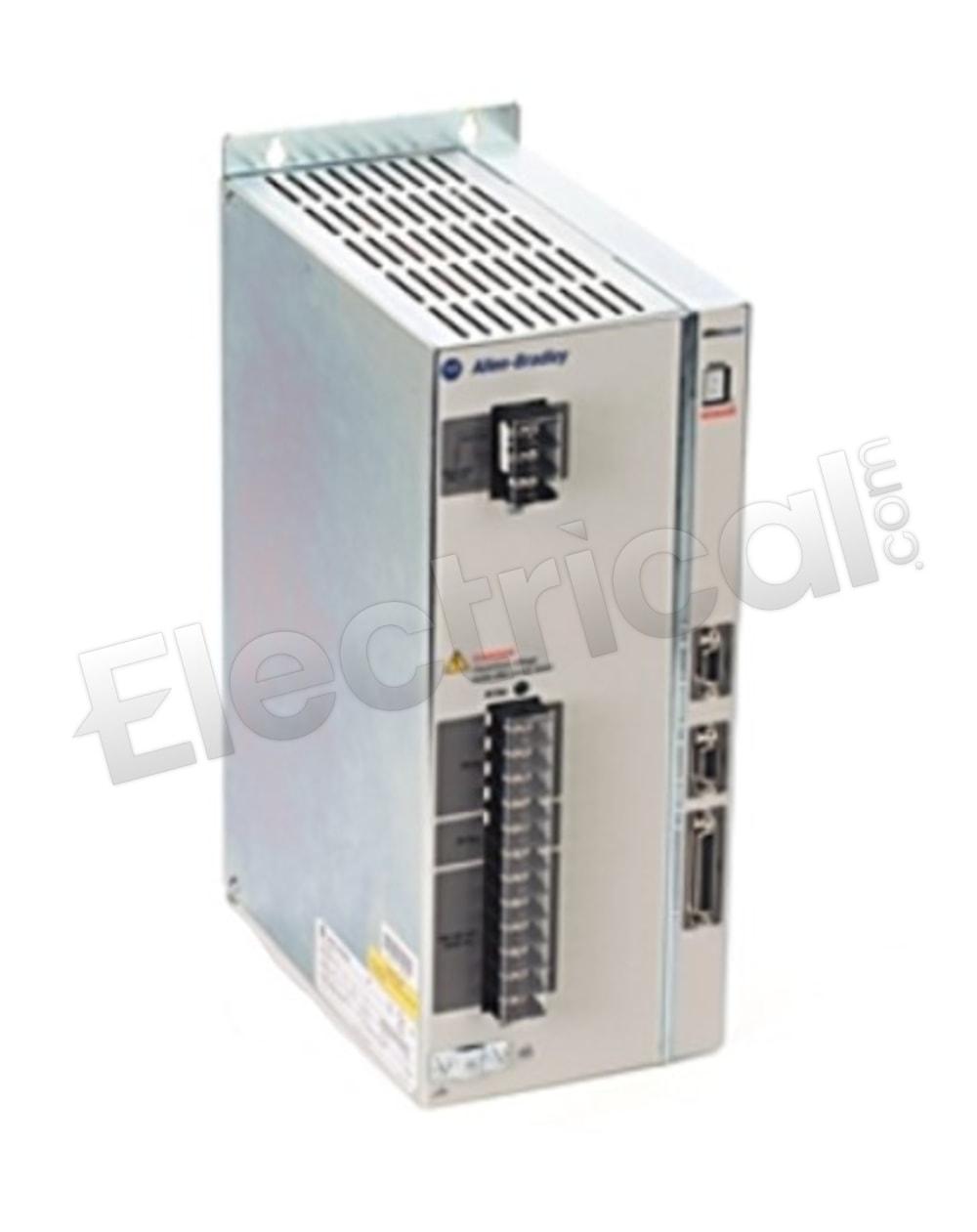 2098-DSD-075X-DN