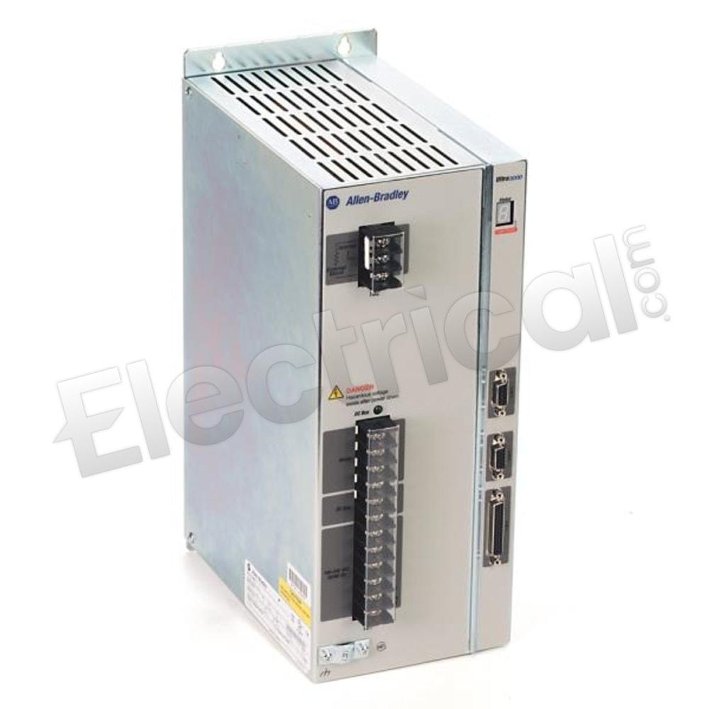2098-DSD-150-SE