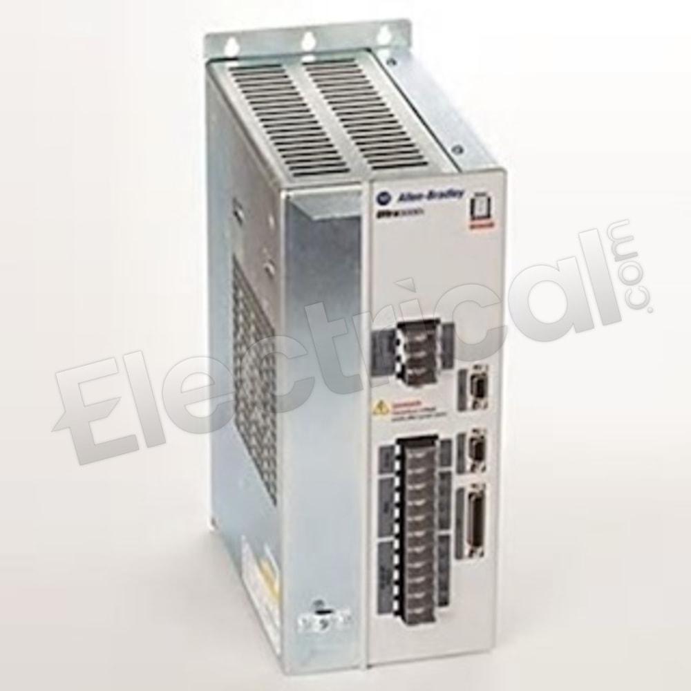 2098-DSD-HV030-DN