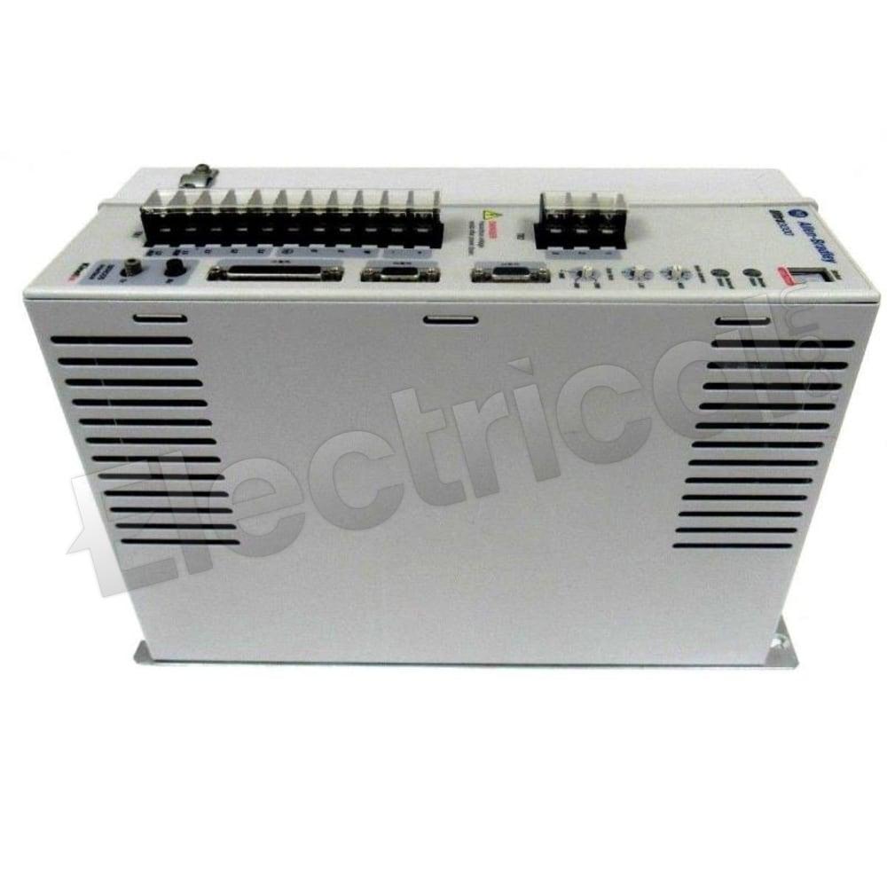 2098-DSD-HV030-SE