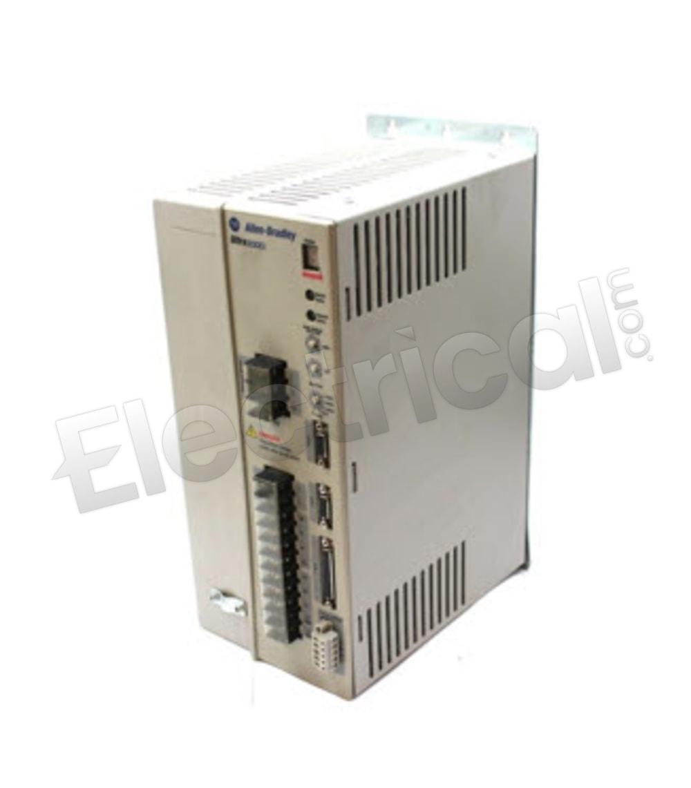2098-DSD-HV050-DN