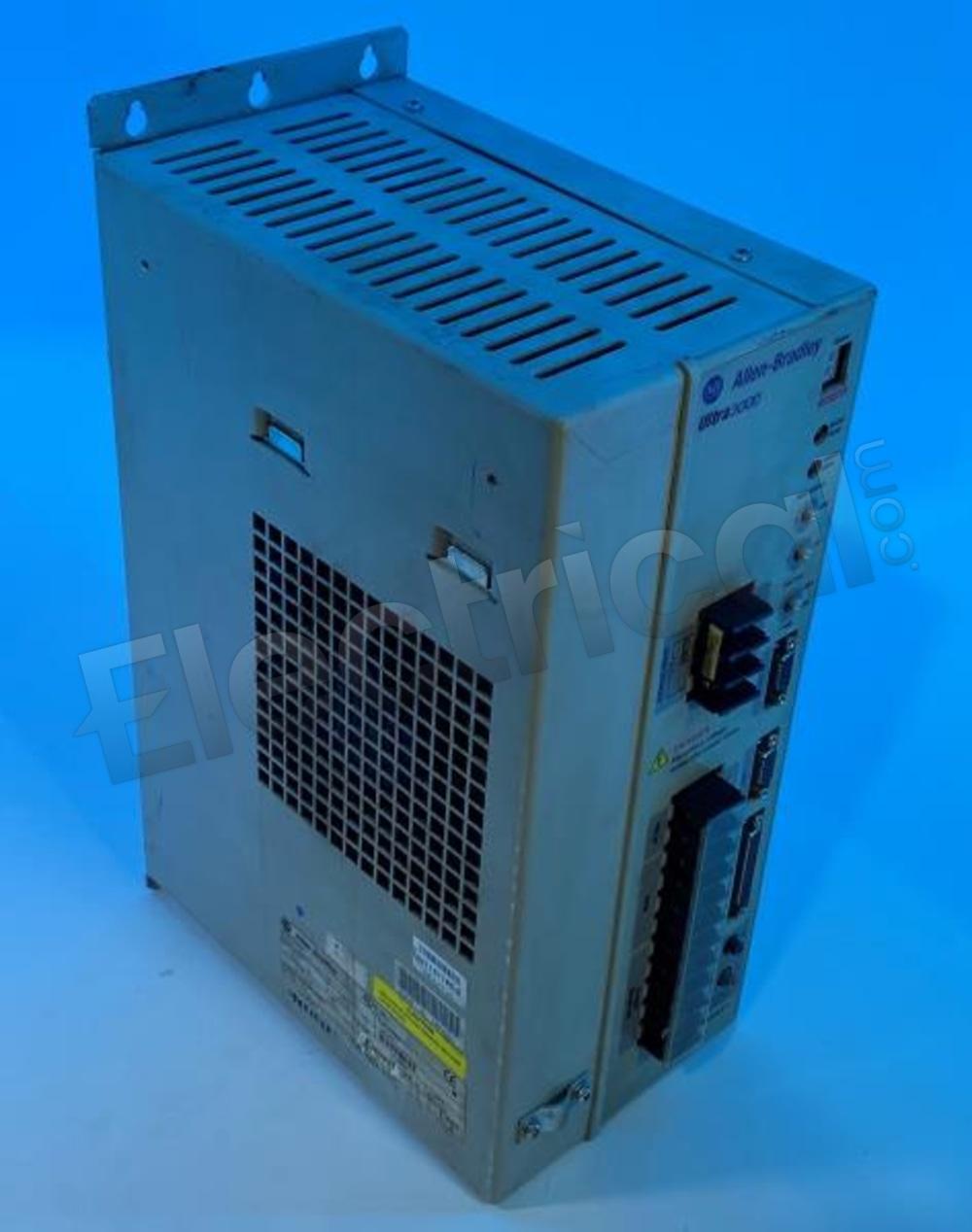 2098-DSD-HV050-SE