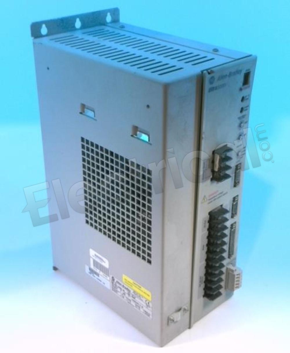 2098-DSD-HV050X-DN