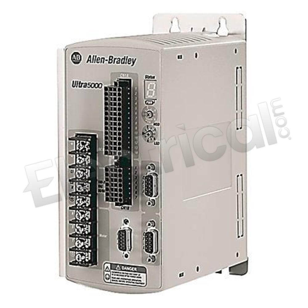 2098-DSD-HV100