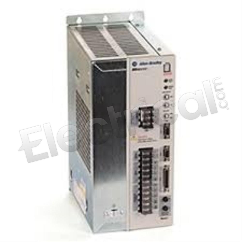 2098-DSD-HV100-DN