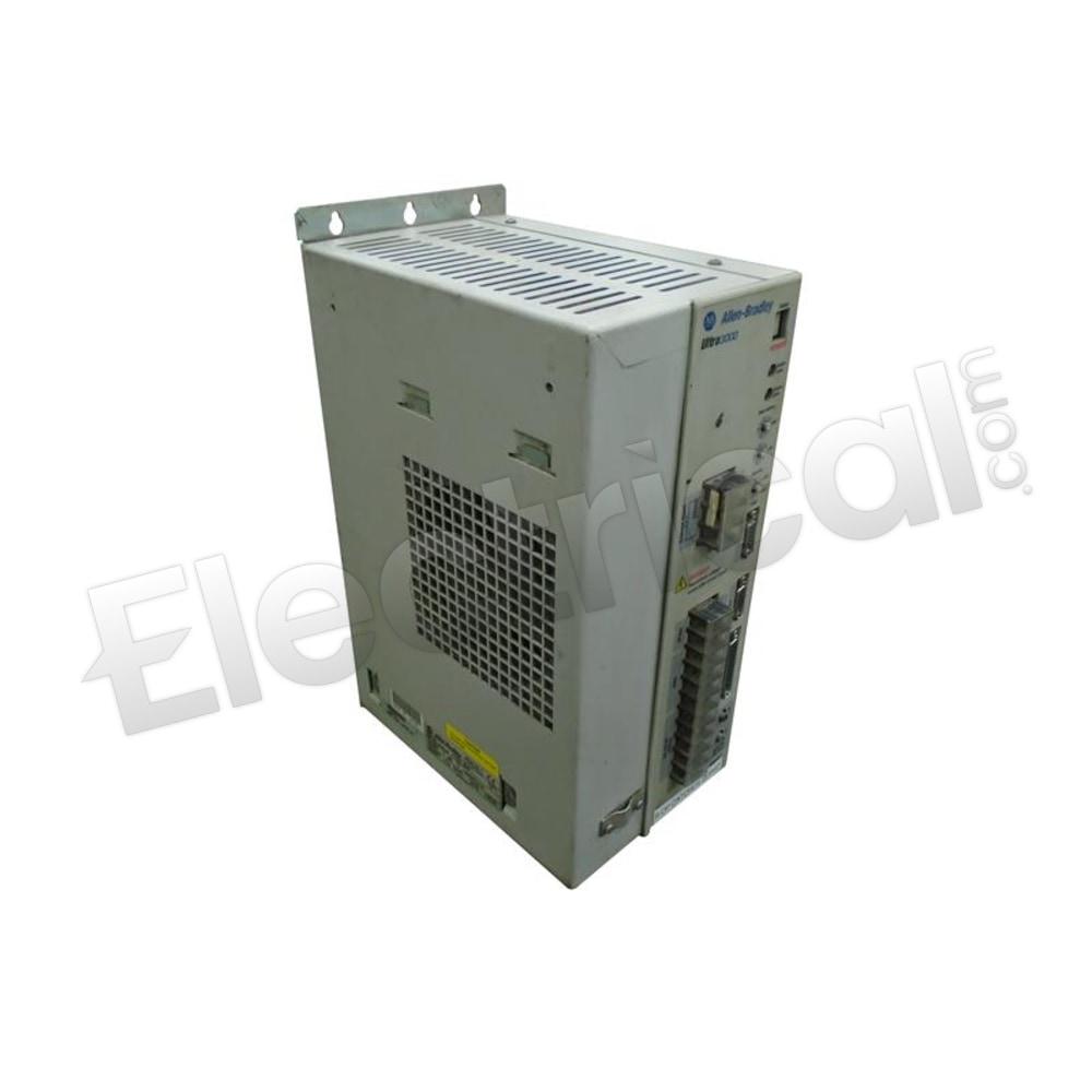 2098-DSD-HV100-SE