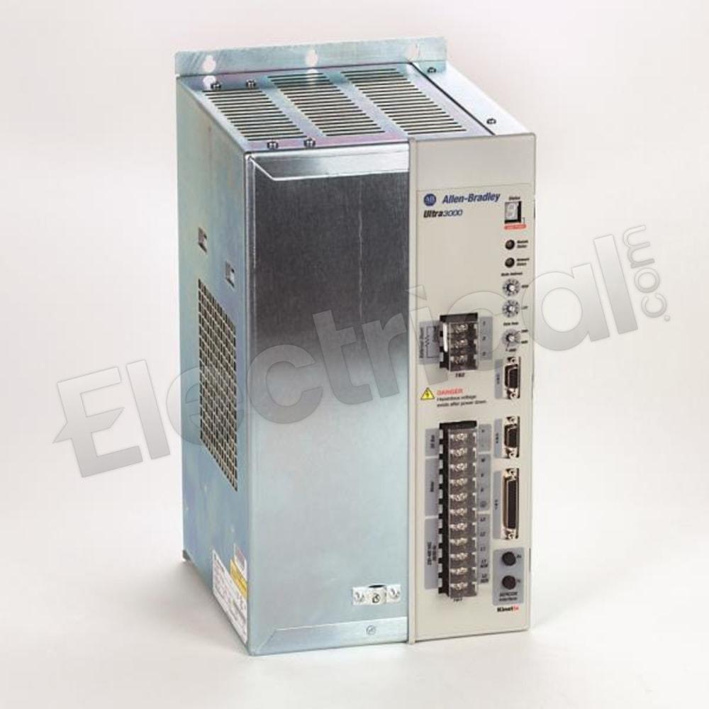 2098-DSD-HV150-SE