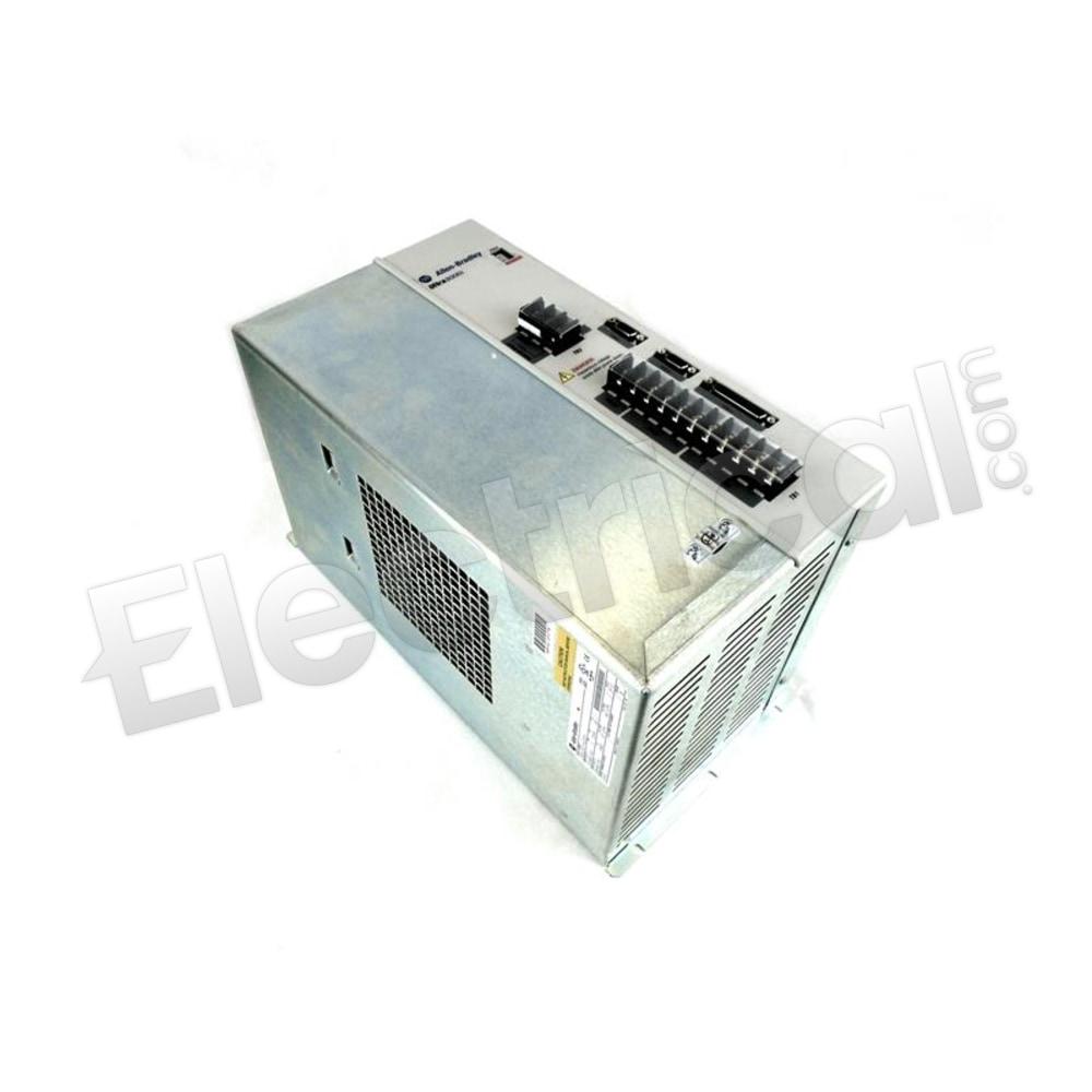 2098-DSD-HV220X