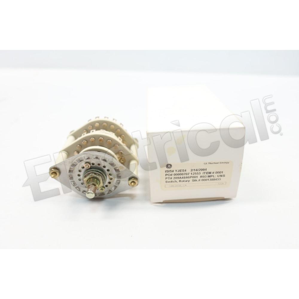 209A4846P001