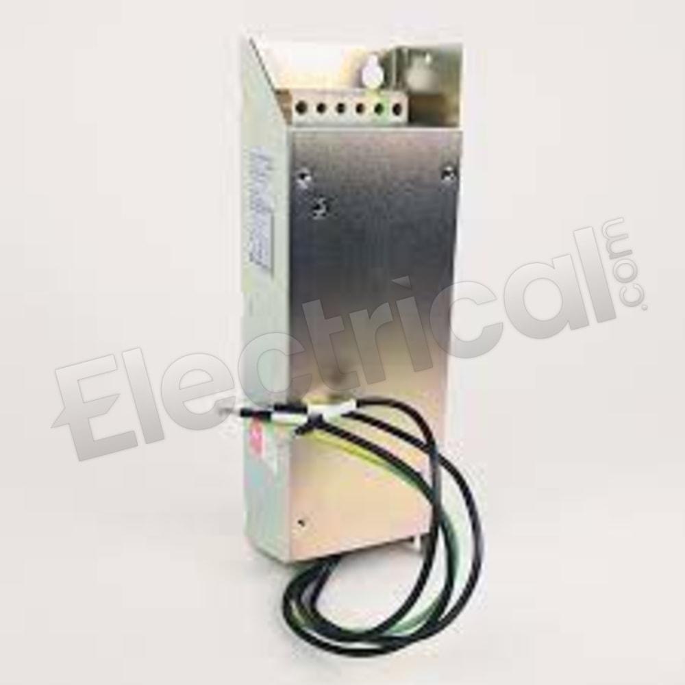 20A-RF-05-A3