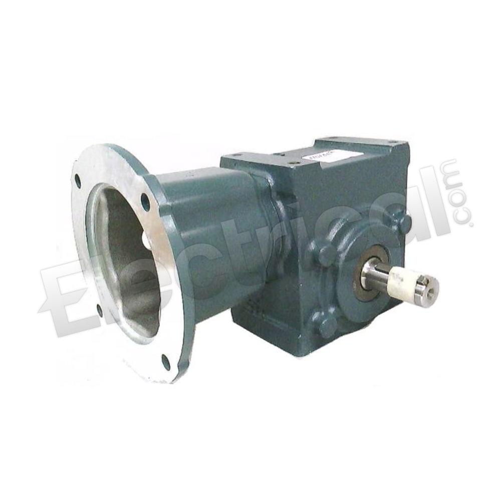 20A12R14