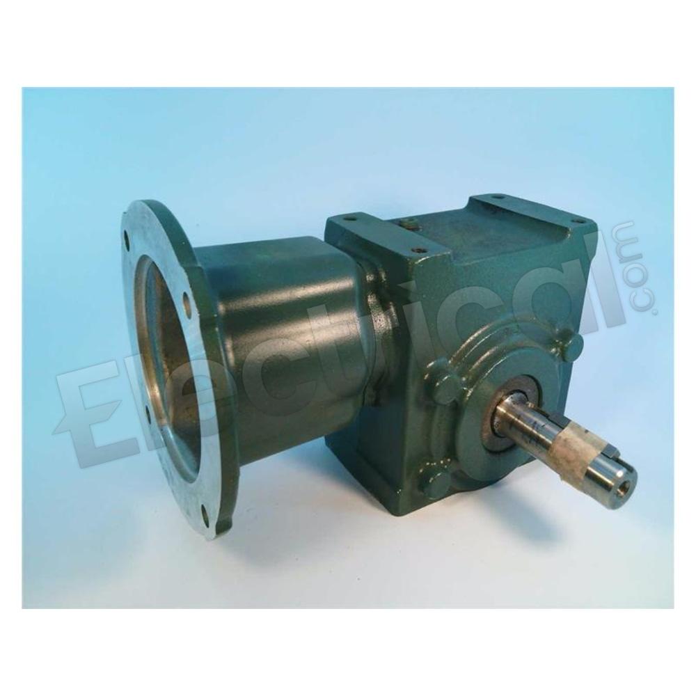 20A12R14SL302
