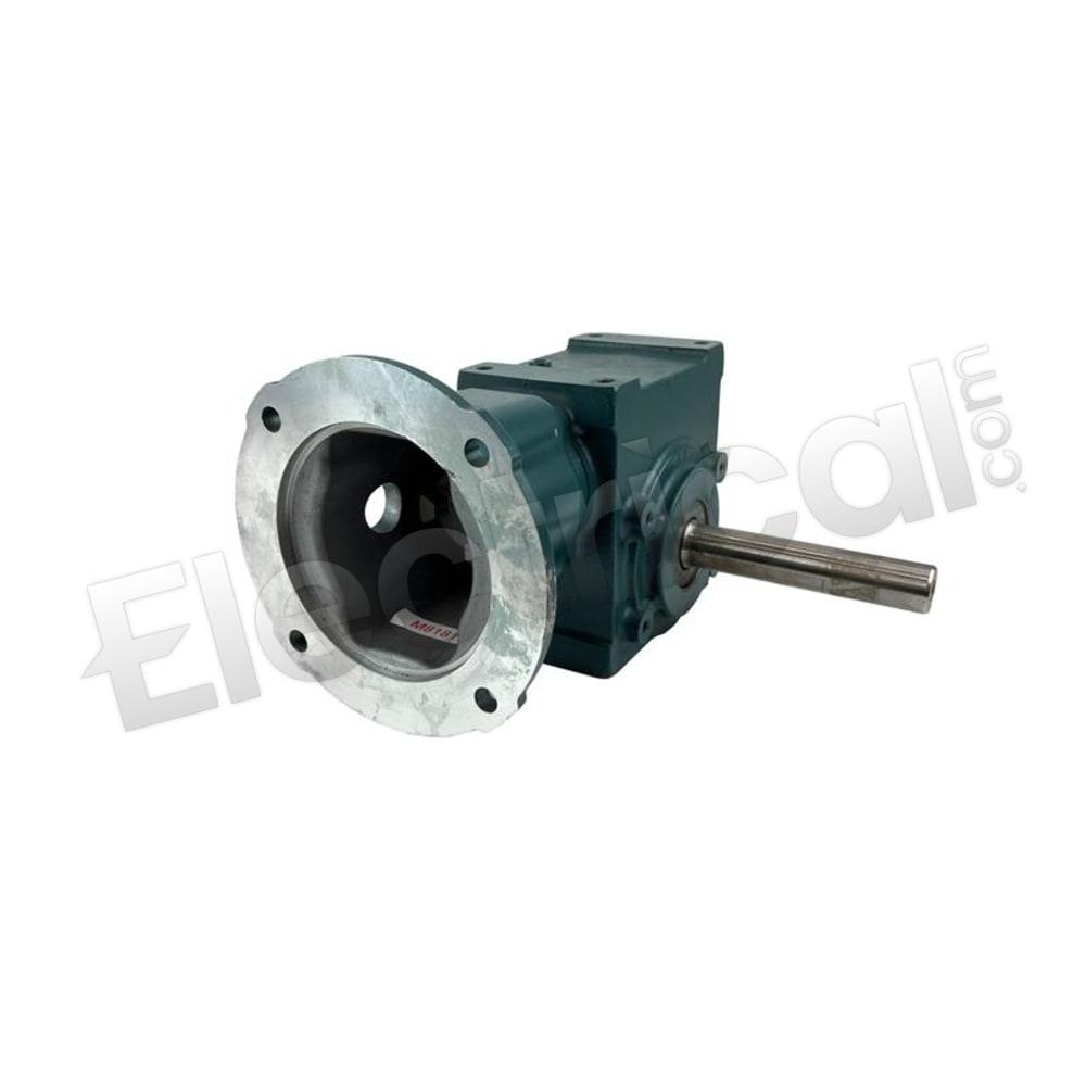 20A12R14SL500FH