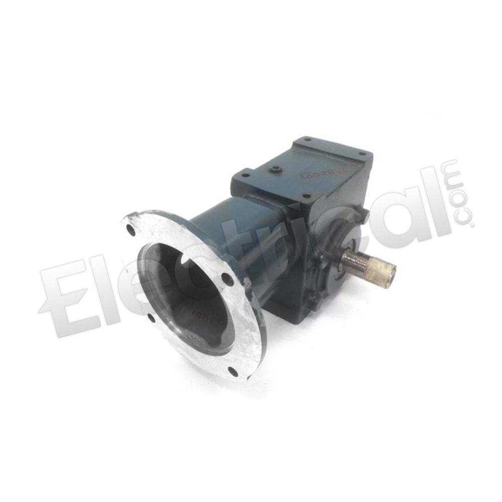 20A15R14