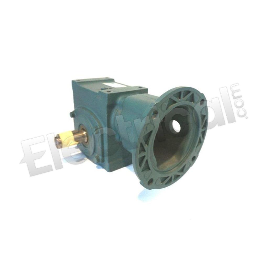 20A20L14SL500FH