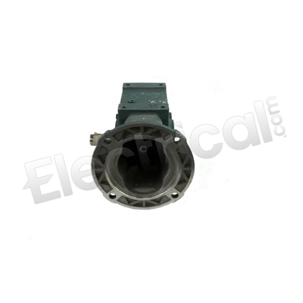 20A20L56