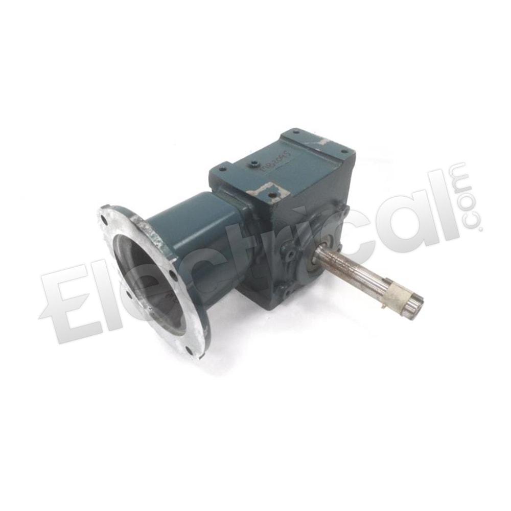 20A20R56SL500FH